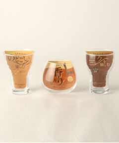 212 KITCHEN STORE / トゥーワントゥーキッチン ストア インテリア・生活雑貨・ホビー・ステーショナリー | ビヤーグラスセット G071-T261