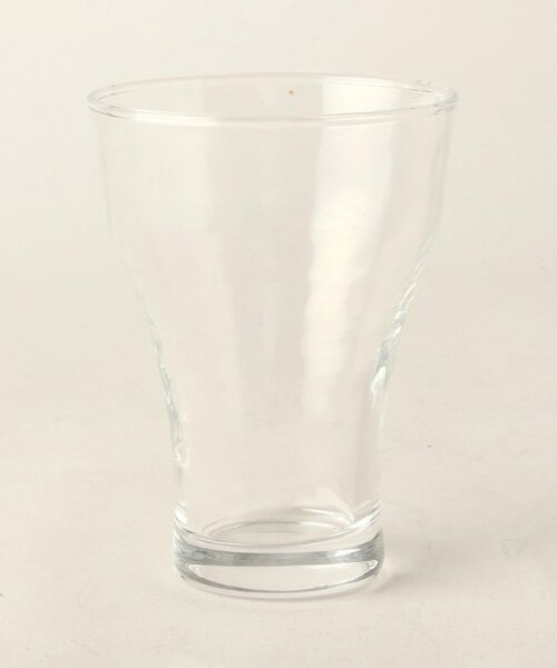 212 KITCHEN STORE / トゥーワントゥーキッチン ストア インテリア・生活雑貨・ホビー・ステーショナリー | ビヤーグラスセット G071-T261 | 詳細3