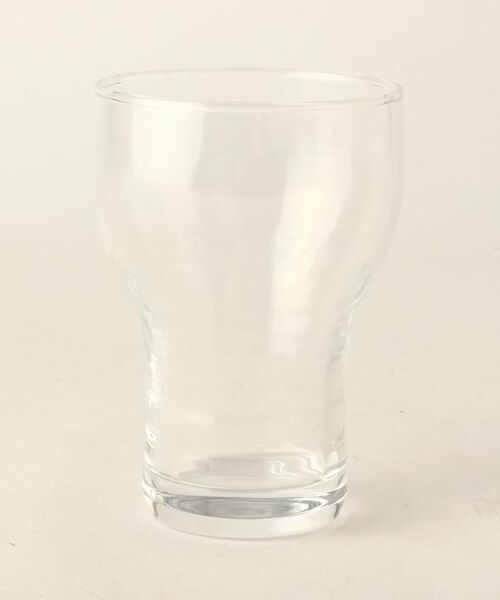 212 KITCHEN STORE / トゥーワントゥーキッチン ストア インテリア・生活雑貨・ホビー・ステーショナリー | ビヤーグラスセット G071-T261 | 詳細5