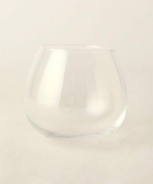 212 KITCHEN STORE / トゥーワントゥーキッチン ストア インテリア・生活雑貨・ホビー・ステーショナリー | ビヤーグラスセット G071-T261 | 詳細7