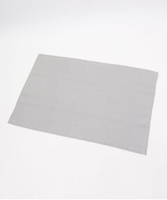 212 KITCHEN STORE / トゥーワントゥーキッチン ストア インテリア・インテリア雑貨 | あっちこっち(R)ふきん 厚手版 33×50 グレー