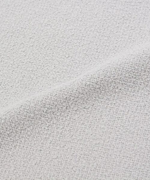 212 KITCHEN STORE / トゥーワントゥーキッチン ストア インテリア・インテリア雑貨 | あっちこっち(R)ふきん 厚手版 33×50 グレー | 詳細3