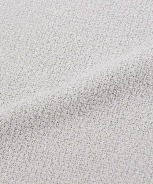 212 KITCHEN STORE / トゥーワントゥーキッチン ストア インテリア・インテリア雑貨 | あっちこっち(R)ふきん 厚手版ハーフ 33×24 グレー | 詳細3