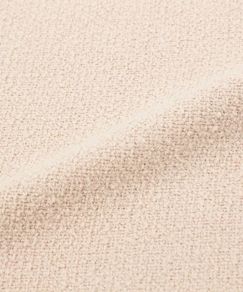 212 KITCHEN STORE / トゥーワントゥーキッチン ストア インテリア・インテリア雑貨 | あっちこっち(R)ふきん 厚手版ハーフ 33×24 ベージュ | 詳細5