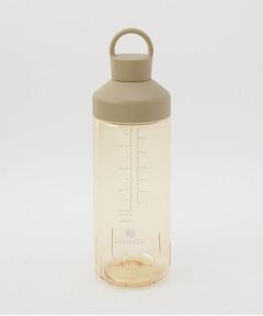 212 KITCHEN STORE / トゥーワントゥーキッチン ストア インテリア・生活雑貨・ホビー・ステーショナリー | オーシャンビバレッジボトル 710 抗菌 ベージュ