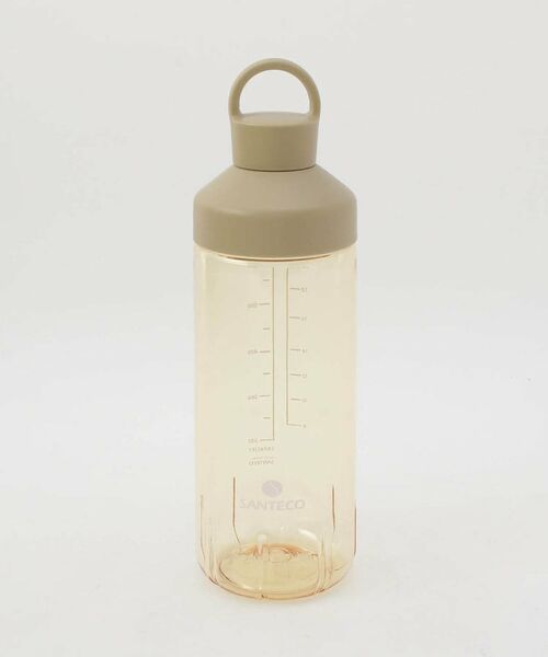 212 KITCHEN STORE / トゥーワントゥーキッチン ストア インテリア・生活雑貨・ホビー・ステーショナリー | オーシャンビバレッジボトル 710 抗菌 ベージュ | 詳細1