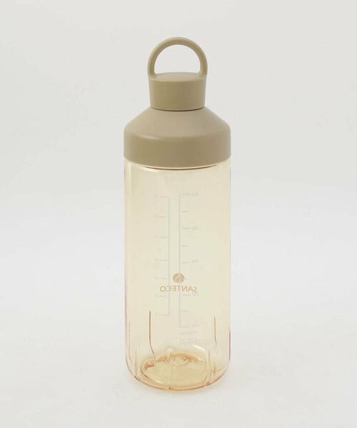 212 KITCHEN STORE / トゥーワントゥーキッチン ストア インテリア・生活雑貨・ホビー・ステーショナリー | オーシャンビバレッジボトル 710 抗菌 ベージュ | 詳細2