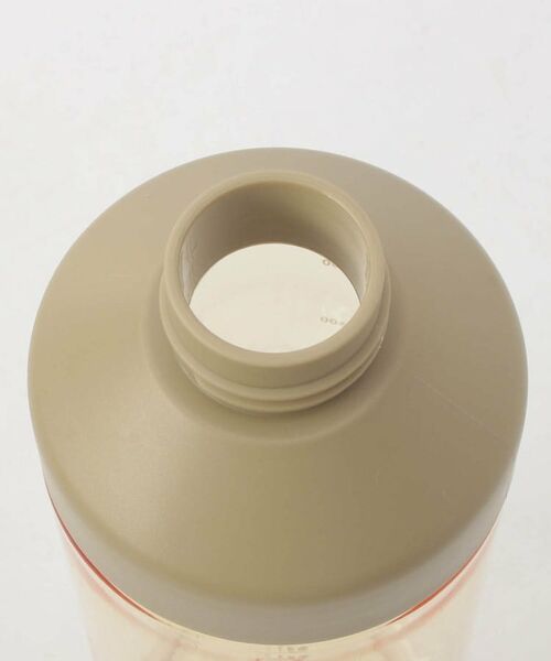 212 KITCHEN STORE / トゥーワントゥーキッチン ストア インテリア・生活雑貨・ホビー・ステーショナリー | オーシャンビバレッジボトル 710 抗菌 ベージュ | 詳細3