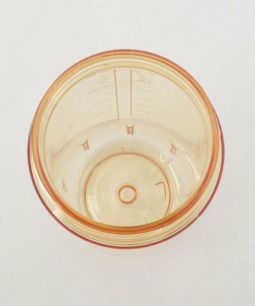 212 KITCHEN STORE / トゥーワントゥーキッチン ストア インテリア・生活雑貨・ホビー・ステーショナリー | オーシャンビバレッジボトル 710 抗菌 ベージュ | 詳細4