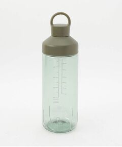 212 KITCHEN STORE / トゥーワントゥーキッチン ストア インテリア・生活雑貨・ホビー・ステーショナリー | オーシャンビバレッジボトル 710 抗菌 カーキ