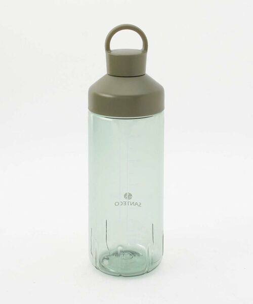 212 KITCHEN STORE / トゥーワントゥーキッチン ストア インテリア・生活雑貨・ホビー・ステーショナリー | オーシャンビバレッジボトル 710 抗菌 カーキ | 詳細2