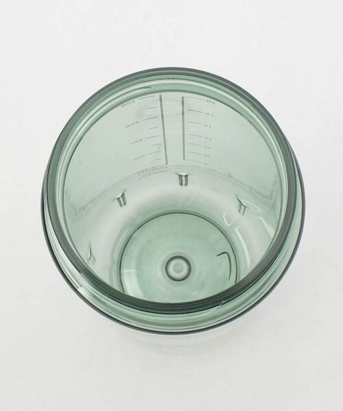 212 KITCHEN STORE / トゥーワントゥーキッチン ストア インテリア・生活雑貨・ホビー・ステーショナリー | オーシャンビバレッジボトル 710 抗菌 カーキ | 詳細4