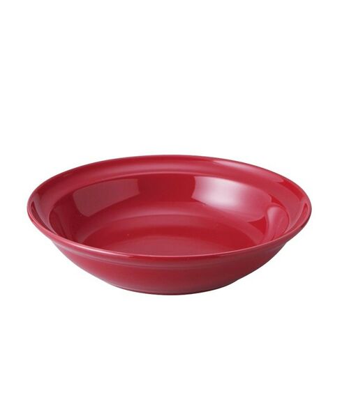 212 KITCHEN STORE/gD[gD[Lb` XgA HINATA (qi^) CURRY&PASTA^J[&pX^ RD ̑(879) 00(FREE)