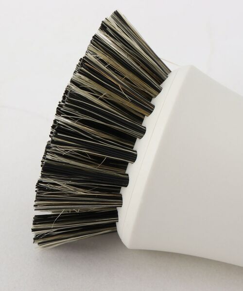 212 KITCHEN STORE / トゥーワントゥーキッチン ストア インテリア・インテリア雑貨 | 抗菌キッチンブラシ　かためWH ＜marna マーナ＞ | 詳細4