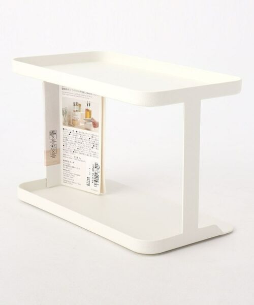 212 KITCHEN STORE / トゥーワントゥーキッチン ストア キッチンツール | 調味料ラック ワイドWH ＜marna マーナ＞ | 詳細3