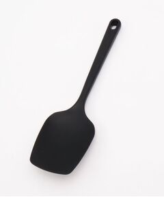 212 KITCHEN STORE / トゥーワントゥーキッチン ストア キッチンツール | シリコーンスプーン ＜SELECT100 セレクト100＞