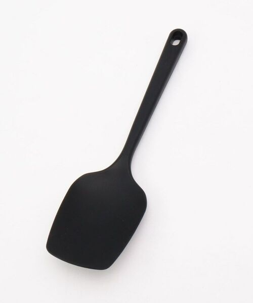 212 KITCHEN STORE / トゥーワントゥーキッチン ストア キッチンツール | シリコーンスプーン ＜SELECT100 セレクト100＞ | 詳細1