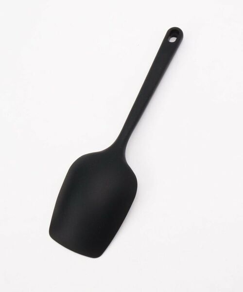 212 KITCHEN STORE / トゥーワントゥーキッチン ストア キッチンツール | シリコーンスプーン ＜SELECT100 セレクト100＞ | 詳細2