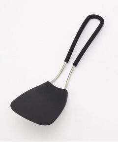 212 KITCHEN STORE / トゥーワントゥーキッチン ストア キッチンツール | ソフトナイロンターナー ＜SELECT100 セレクト100＞