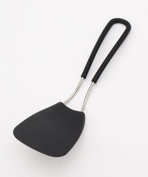 212 KITCHEN STORE / トゥーワントゥーキッチン ストア キッチンツール | ソフトナイロンターナー ＜SELECT100 セレクト100＞ | 詳細1