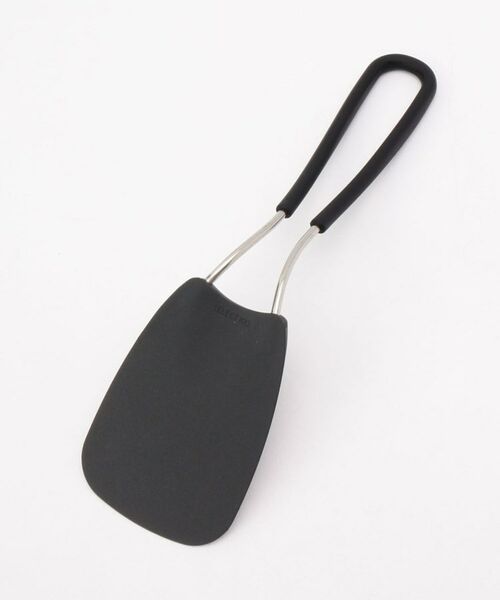 212 KITCHEN STORE / トゥーワントゥーキッチン ストア キッチンツール | ソフトナイロンターナー ＜SELECT100 セレクト100＞ | 詳細2