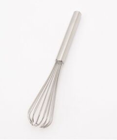 212 KITCHEN STORE / トゥーワントゥーキッチン ストア キッチンツール | SELECT100 (セレクト100) スリムウィスク