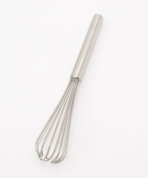 212 KITCHEN STORE / トゥーワントゥーキッチン ストア キッチンツール | SELECT100 (セレクト100) スリムウィスク | 詳細1