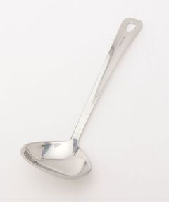 212 KITCHEN STORE / トゥーワントゥーキッチン ストア キッチンツール | レードル 25cm ＜SELECT100 セレクト100＞