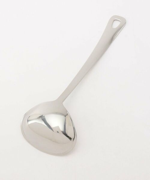 212 KITCHEN STORE / トゥーワントゥーキッチン ストア キッチンツール | レードル 25cm ＜SELECT100 セレクト100＞ | 詳細2