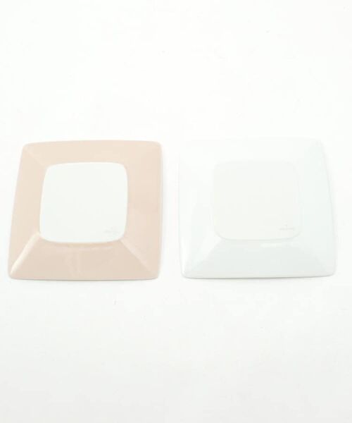 212 KITCHEN STORE / トゥーワントゥーキッチン ストア 食器 | はふり 茶菓ペア | 詳細3