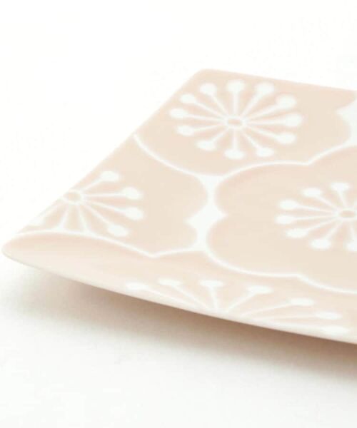 212 KITCHEN STORE / トゥーワントゥーキッチン ストア 食器 | はふり 茶菓ペア | 詳細4