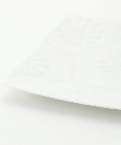 212 KITCHEN STORE / トゥーワントゥーキッチン ストア 食器 | はふり 茶菓ペア | 詳細5