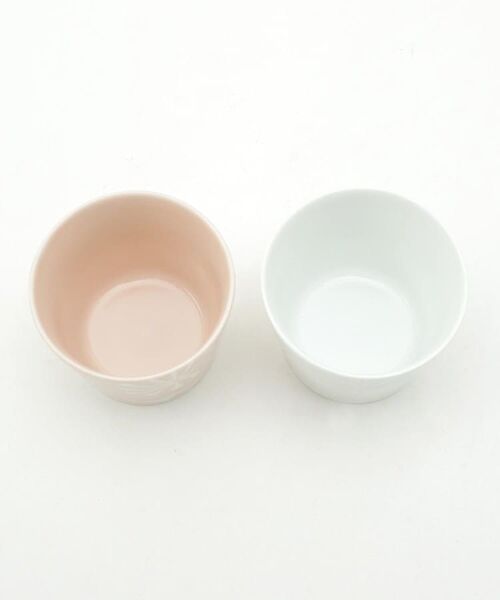 212 KITCHEN STORE / トゥーワントゥーキッチン ストア 食器 | はふり 茶菓ペア | 詳細7