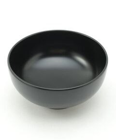 212 KITCHEN STORE / トゥーワントゥーキッチン ストア 食器 | コモン 汁椀 黒