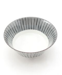 212 KITCHEN STORE / トゥーワントゥーキッチン ストア 食器 | すゑひろ碗 細十草 LL