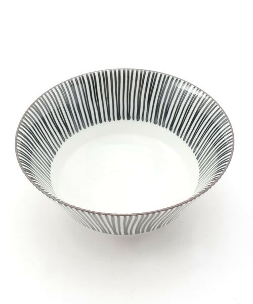 212 KITCHEN STORE / トゥーワントゥーキッチン ストア 食器 | すゑひろ碗 細十草 LL | 詳細1