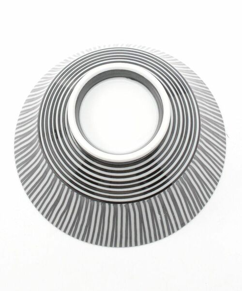 212 KITCHEN STORE / トゥーワントゥーキッチン ストア 食器 | すゑひろ碗 細十草 LL | 詳細2