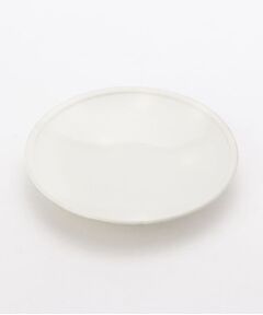 212 KITCHEN STORE / トゥーワントゥーキッチン ストア 食器 | 白化粧 取皿