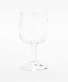 212 KITCHEN STORE / トゥーワントゥーキッチン ストア インテリア・生活雑貨・ホビー・ステーショナリー | コモン ワイングラス