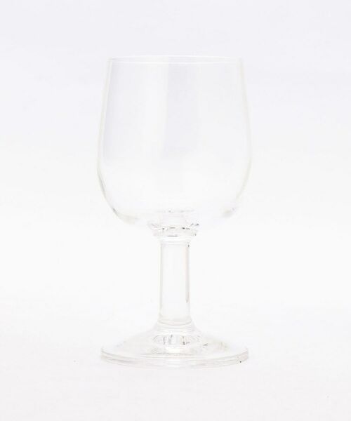 212 KITCHEN STORE / トゥーワントゥーキッチン ストア インテリア・生活雑貨・ホビー・ステーショナリー | コモン ワイングラス | 詳細2