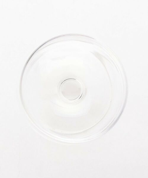 212 KITCHEN STORE / トゥーワントゥーキッチン ストア インテリア・生活雑貨・ホビー・ステーショナリー | コモン ワイングラス | 詳細3