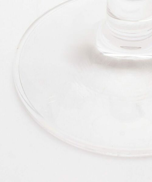 212 KITCHEN STORE / トゥーワントゥーキッチン ストア インテリア・生活雑貨・ホビー・ステーショナリー | コモン ワイングラス | 詳細5