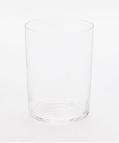 212 KITCHEN STORE / トゥーワントゥーキッチン ストア グラス・マグカップ | ウォーターグラス350ml ＜Common コモン＞