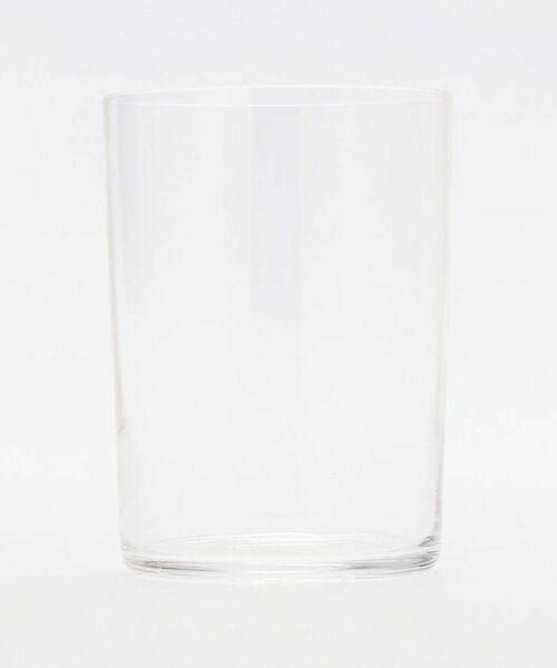 212 KITCHEN STORE / トゥーワントゥーキッチン ストア グラス・マグカップ | ウォーターグラス350ml ＜Common コモン＞ | 詳細2