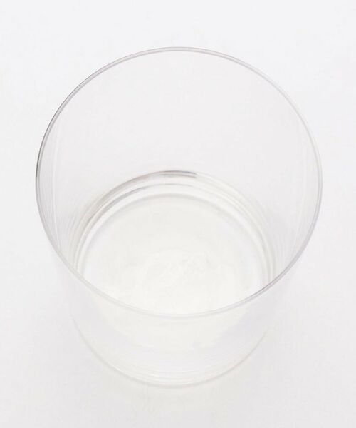 212 KITCHEN STORE / トゥーワントゥーキッチン ストア グラス・マグカップ | ウォーターグラス350ml ＜Common コモン＞ | 詳細3