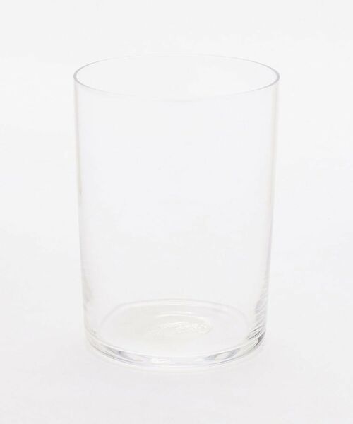 212 KITCHEN STORE/gD[gD[Lb` XgA EH[^[OX350ml Common R ̑(879) 00(FREE)