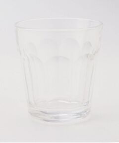 212 KITCHEN STORE / トゥーワントゥーキッチン ストア グラス・マグカップ | タンブラー ＜Common コモン＞