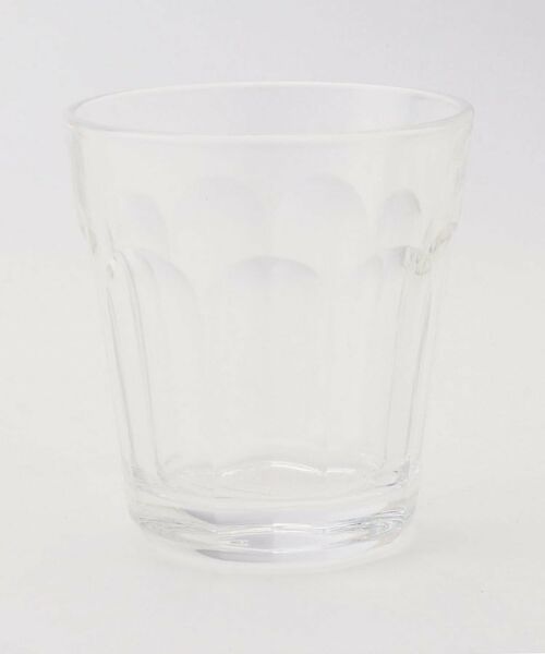 212 KITCHEN STORE / トゥーワントゥーキッチン ストア グラス・マグカップ | タンブラー ＜Common コモン＞ | 詳細1