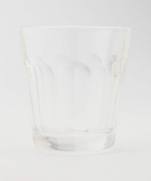 212 KITCHEN STORE / トゥーワントゥーキッチン ストア グラス・マグカップ | タンブラー ＜Common コモン＞ | 詳細2