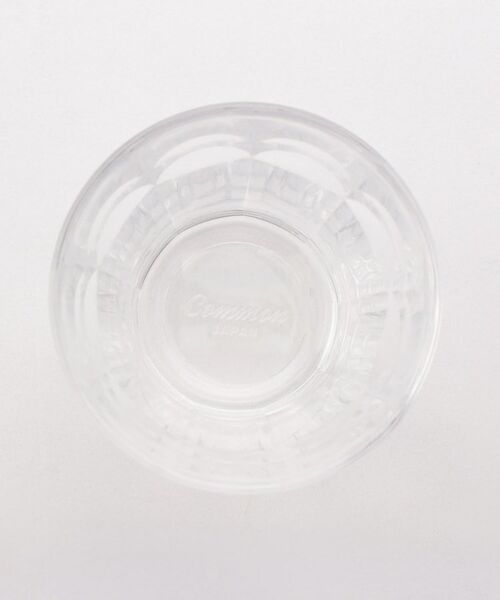 212 KITCHEN STORE / トゥーワントゥーキッチン ストア グラス・マグカップ | タンブラー ＜Common コモン＞ | 詳細3